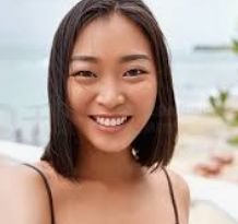 详情页头部清晰
