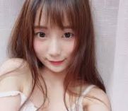 17c一起草 - 年轻人的影像创作与视频分享空间