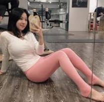 陈老师咨询后